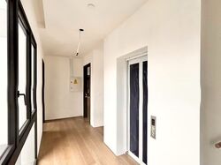 Henry Park (D10), Detached #534365821